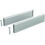 TopSide pour tiroir à casseroles - HETTICH