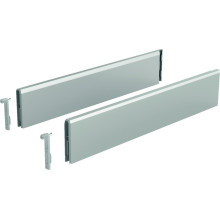TopSide pour tiroir à casseroles - HETTICH