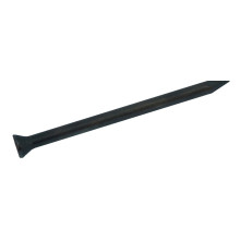 Pointes acier trempé béton - DON QUICHOTTE