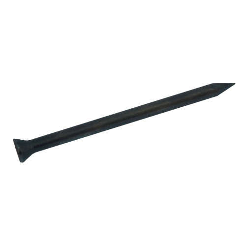 Pointes acier trempé béton - DON QUICHOTTE