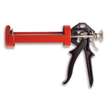 Pistolet d'extrusion pour cartouches de résine FIS AC - FISCHER