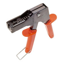 Pince à expansion PA pour cheville corps creux - FISCHER