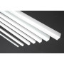 Cornière PVC - PRUNIER