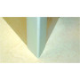 Cornière PVC - PRUNIER