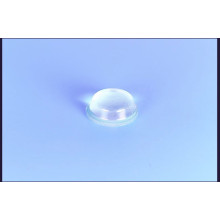 Butoir SILENTAC transparent - PRUNIER