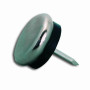 Patin amortisseur - CIVIC INDUSTRIE