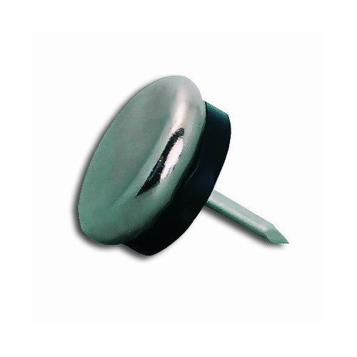 Patin amortisseur - CIVIC INDUSTRIE