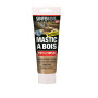Mastic à bois prêt à l'emploi - SINTO