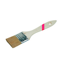 Brosse plate ECO