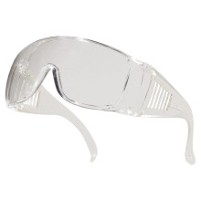 Lunettes de protection PITON - DELTA PLUS
