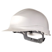 Casque de chantier DELTA PLUS ZIRCON I