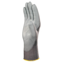 Gant tricot polyamide