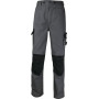 Pantalon MACH SPIRIT - DELTA PLUS