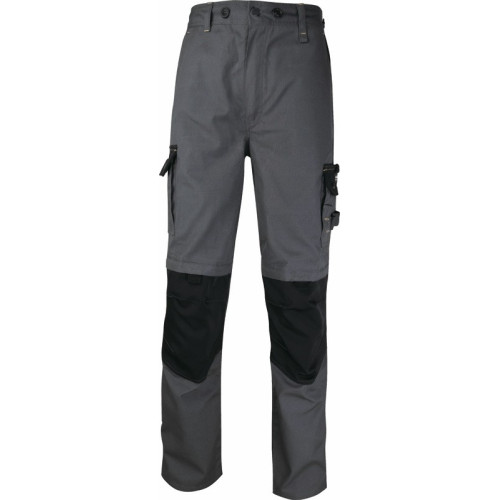Pantalon MACH SPIRIT - DELTA PLUS