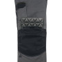 Pantalon MACH SPIRIT - DELTA PLUS