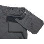 Pantalon MACH SPIRIT - DELTA PLUS