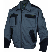Veste MACH SPIRIT - DELTA PLUS