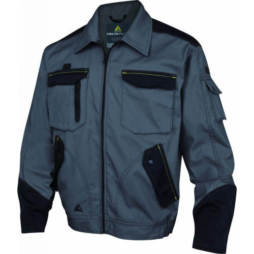 Veste MACH SPIRIT - DELTA PLUS