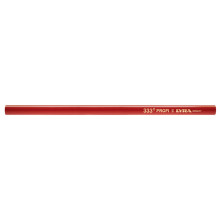 Crayon de menuiserie - 30 cm - LYRA 