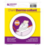 Chant thermo-collant - NORDLINGER