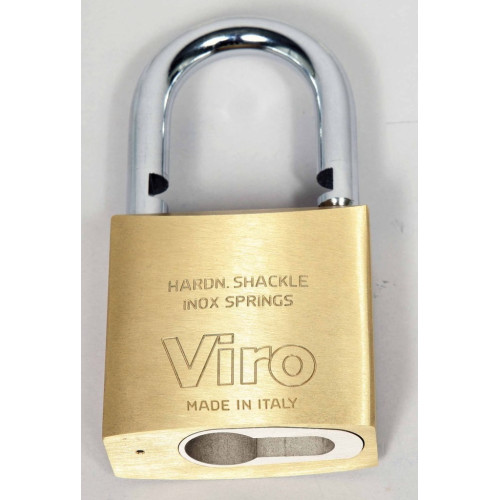 Cadenas VIRO pour demi-cymindre européen