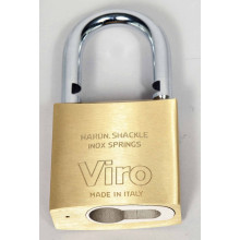 Cadenas VIRO pour demi-cymindre européen