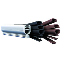 Joint Universeal® Plus spécial PVC - FRANCE CALFEUTRAGE