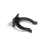Clip de fixation pour plinthes - Line - EMUCA