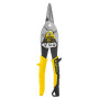 Cisaille aviation universelle FATMAX - STANLEY