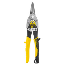 Cisaille aviation universelle FATMAX - STANLEY