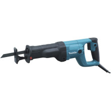 Scie récipro 1200W JR3050T MAKITA