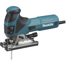 Scie sauteuse 720W 4351FCTJ - MAKITA