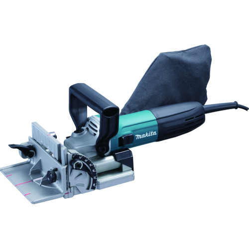 Lamelleuse 701W PJ7000J - MAKITA