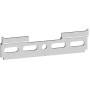 Plaque support - HAFELE