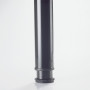 Jeu de 4 pieds Ø 60 mm - CAMAR