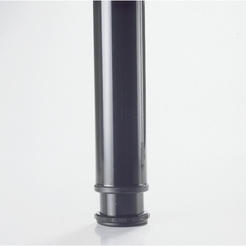 Jeu de 4 pieds Ø 60 mm - CAMAR