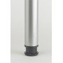 Jeu de 4 pieds Ø 60 mm - CAMAR
