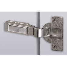 Charnière intermat 9935 - 95° - HETTICH
