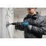 Perforateur SDS-plus GBH 2-28F Professional- BOSCH