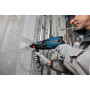 Perforateur SDS-plus GBH 2-28F Professional- BOSCH