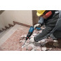 Perforateur SDS-plus GBH 2-28F Professional- BOSCH