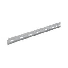 Rail de fixation Type B - HAFELE