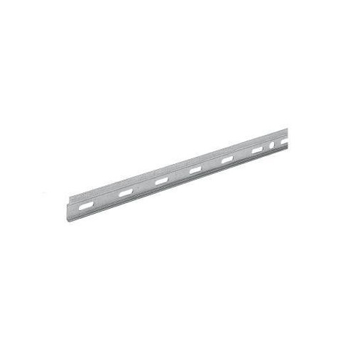 Rail de fixation Type B