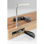 Élément d'assemblage Clamex P-14 - LAMELLO