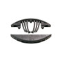 Lot de 80 raccords d?assemblage Tenso P-14 - LAMELLO