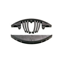 Lot de 80 raccords d?assemblage Tenso P-14 - LAMELLO