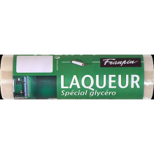Manchon laqueur diamètre 40 NESPOLI GROUP - NESPOLI FRANCE