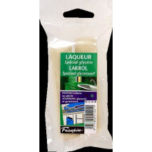 2 Manchons laqueur diamètre 17 NESPOLI GROUP - NESPOLI FRANCE