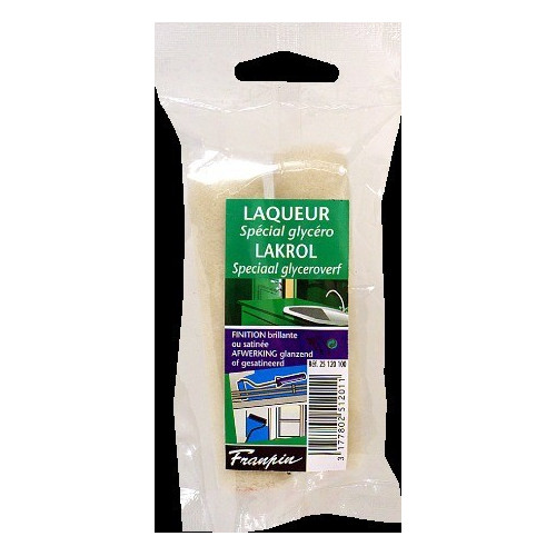 2 Manchons laqueur diamètre 17 NESPOLI GROUP - NESPOLI FRANCE