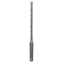 Foret SDS-Plus-3 / 2 taillants - BOSCH